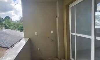 Imagem 5: Apartamento JK / Kitinete Presidente Vargas Caxias do Sul