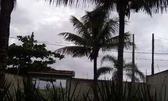 Imagem: Casa ilha comprida balneário araça leia