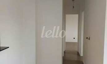 Imagem 14: São Bernardo do Campo - Apartamento Padrão - Jardim do Mar