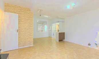 Imagem 3: Casa de condomínio para venda possui 110 metros quadrados com 3 quartos em Uberaba - Curit