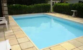 Imagem 5: Casa Cabo Frio Região dos Lagos