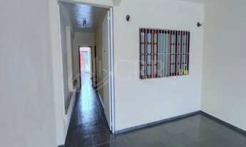 Imagem 2: Vende-se casa no jardim das industrias, 3 dormitórios, suíte, closet, 2 vagas de garagem