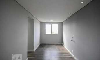 Imagem: Apartamento para Aluguel - Vila Andrade