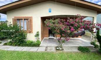 Imagem 2: Casa 4 dormitórios ou + para Venda em Cidreira, CENTRO, 4 dormitórios, 2 banheiros, 2 vaga