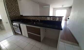 Imagem 6: Apartamento para alugar em São Bernardo do Campo/SP