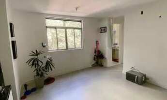 Imagem: Ótimo apartamento com 65 metros quadrados