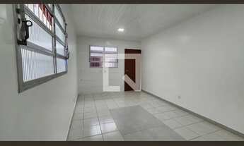 Imagem 7: Casa para Aluguel - Trindade, 3 Quartos, 170 m2