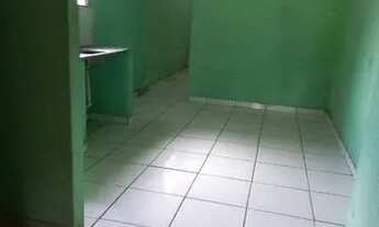 Imagem 3: ALUGA-SE CASA Casa com 1 dormitório