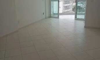 Imagem: Alugo Apto 2 qts sendo uma suíte na Pelinca