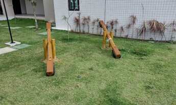 Imagem 3: MMB 81.98309.7166. APARTAMENTO NA CAXANGÁ PRONTO PARA MORAR