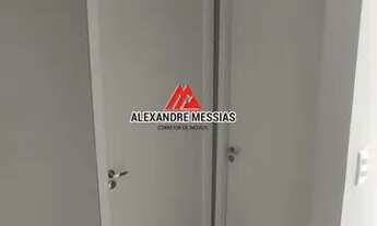 Imagem 4: CASA A VENDA EM CAMPINAS//