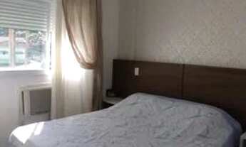 Imagem 6: Apartamento de 2 dormitórios, 1 suíte com vaga à venda no bairro Itacorubi