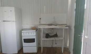 Imagem 3: Kit Centro (mobiliada) 1 Qto, R$ 450,00 Contas Inclusas