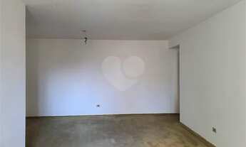 Imagem 5: PARAISO, 2 DORMITÓRIOS 3 BANEIROS, 1 VAGA