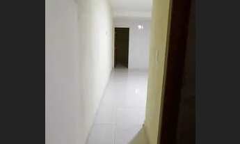 Imagem 6: Casa para aluguel possui 50 metros quadrados com 2 quartos em Novo Osasco - Osasco - SP