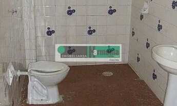 Imagem 5: Apto Amplo. A 400m do Metrô Tiradentes