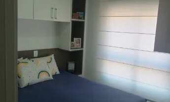 Imagem 5: APTO VILA OSASCO