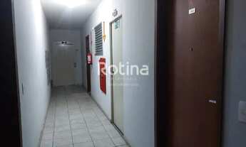 Imagem 3: Apartamento para aluguel, 2 quartos, 1 vaga, Centro - Uberlândia/MG