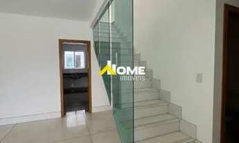 Imagem 4: Cobertura à venda, 4 quartos, 3 suítes, 5 vagas, Buritis - Belo Horizonte/MG