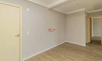 Imagem 2: Apartamento para Venda em Porto Alegre/RS