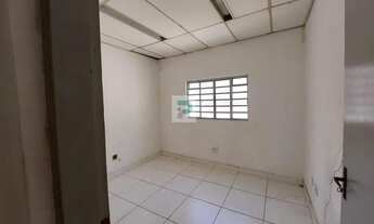 Imagem 4: Salão Comercial para Locação em Mogi das Cruzes, Centro