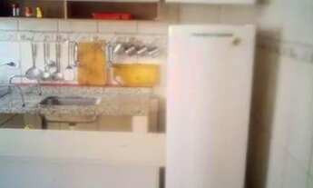 Imagem 2: Apartamento residencial à venda, Aclimação, São Paulo