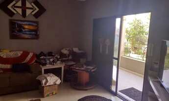 Imagem 3: Vende-se casa Casa com 4 dormitórios