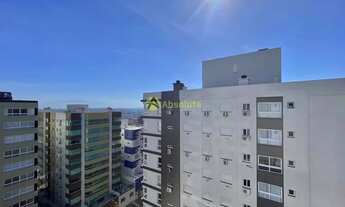 Imagem 7: Capao da Canoa - Apartamento Padrão - Navegantes