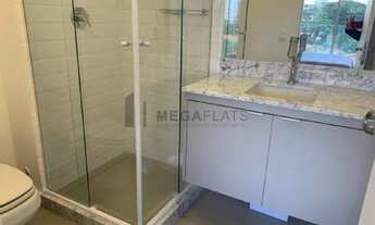 Imagem 5: STUDIO OLIVEIRA DIAS PARA LOCAÇÃO!