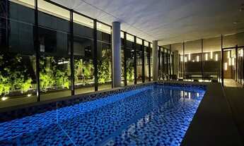 Imagem 4: Flat à venda, Vila Pompéia, São Paulo, SP