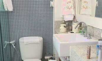 Imagem 6: Venda - APARTAMENTO - SANTO ANTONIO Belo Horizonte MG