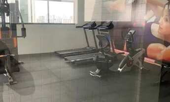 Imagem 2: Vende-se e aluga-se flat com ou sem mobília Parnamirim