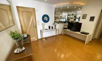 Imagem 2: APARTAMENTO RESIDENCIAL em SÃO PAULO - SP, JAGUARÉ