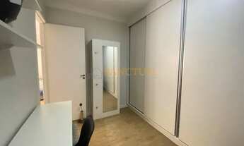 Imagem 7: Apartamento - Vila Marieta - Campinas