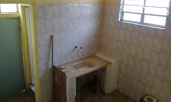 Imagem 6: TÉRREA [30M²] - BAIRRO: VILA ANGLO - CORRETOR: CALIL SALUQUE (CS