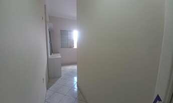 Imagem 5: SOBRADO COM 2 SUÍTES PARA LOCAÇÃO NO CENTRO DE INDAIATUBA