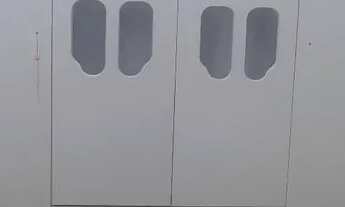 Imagem 7: Apartamento - Capão Redondo