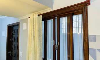 Imagem 7: IMÓVEL LINDO, RECÉM REFORMADO DISPONÍVEL PARA LOCAÇÃO