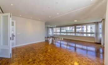 Imagem 5: Apto com 3 quartos e 3 vagas na Independência