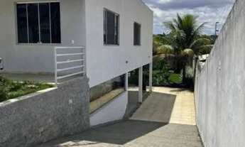 Imagem 4: Casa para venda tem 210 m2 com 3 quartos em Centro - Curitiba - Paraná