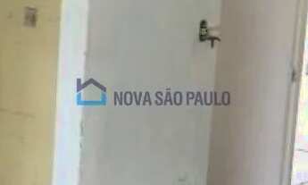 Imagem 5: Sobrado Comercial ou residencial na Vila Mariana