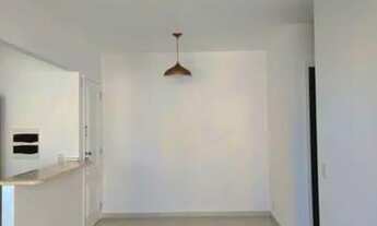 Imagem: Apartamento com 1 dormitório, 50 m²