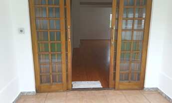 Imagem 7: SOBRADO 380m² 4 DTS 2 SUÍTES 2 VGS LINDA VISTA