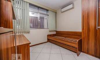 Imagem 6: Apartamento para Aluguel - Icaraí, 3 Quartos, 60 m2