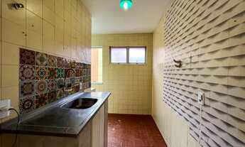 Imagem 6: APARTAMENTO 2 QUARTOS PARA ALUGAR NA FREGUESIA