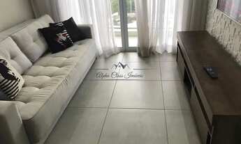 Imagem 3: Casa para venda em Alphaville