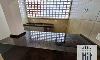 Imagem 5: Apartamento com 2 dormitórios para alugar, 70 m² por R$ 3.940,01/mês - Vila Mariana - São