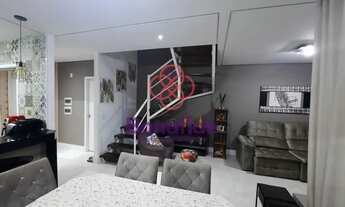 Imagem: JUNDIAÍ - Casa de Condomínio - MEDEIROS