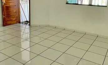 Imagem 6: Casa de 2 quartos para alugar no bairro Jardim continental ii