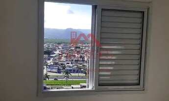 Imagem 7: Apartamento 1 dormi, Tupi, Praia Grande - R$ 170 mil, Cod: 5402